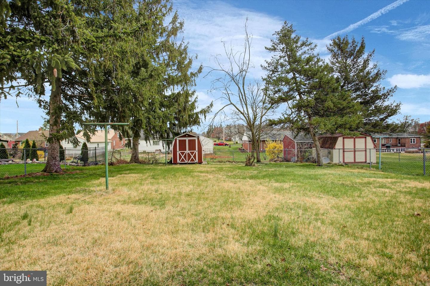 1842 Scotland Avenue photo 22