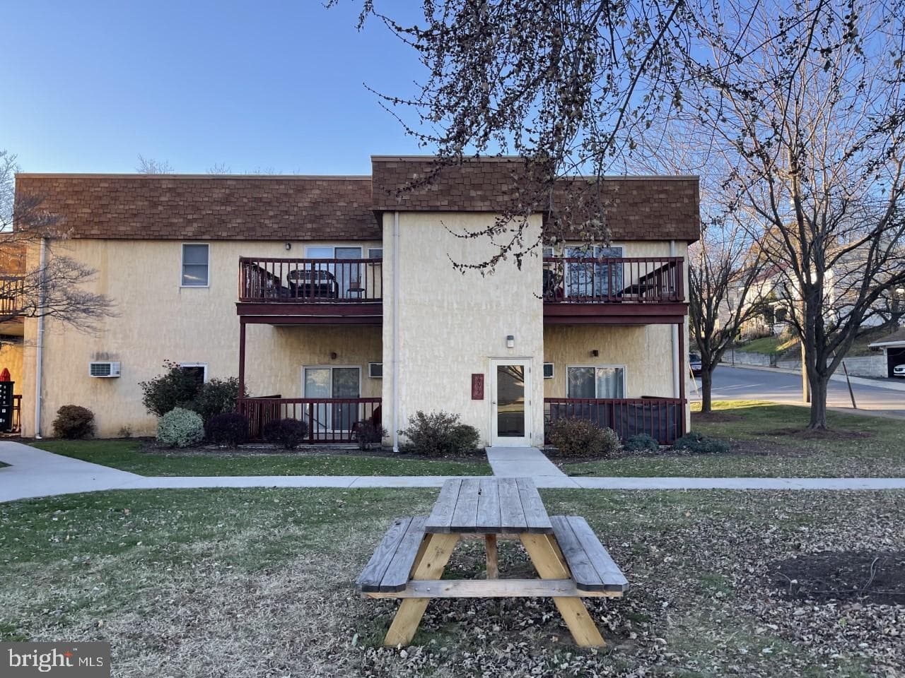 119 Hamilton Avenue, Waynesboro