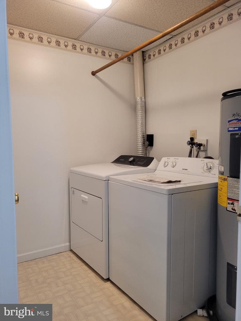 119 Hamilton Avenue photo 10