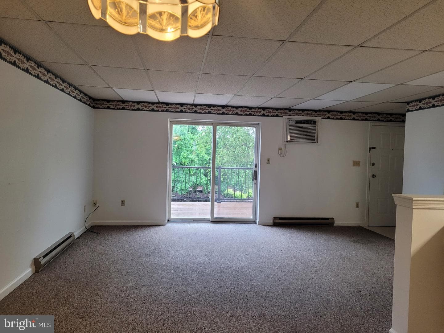 119 Hamilton Avenue, Waynesboro