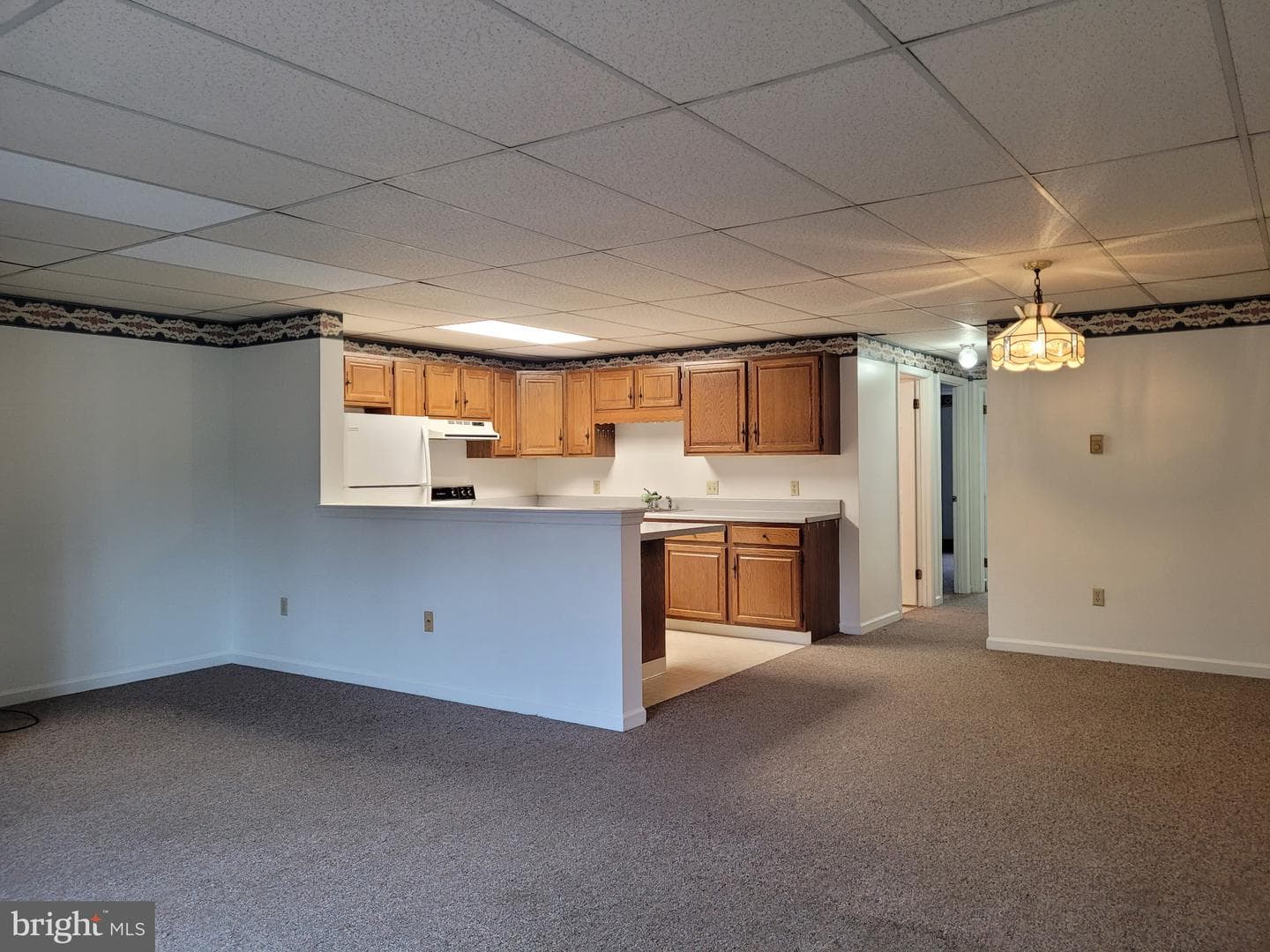 119 Hamilton Avenue photo 3