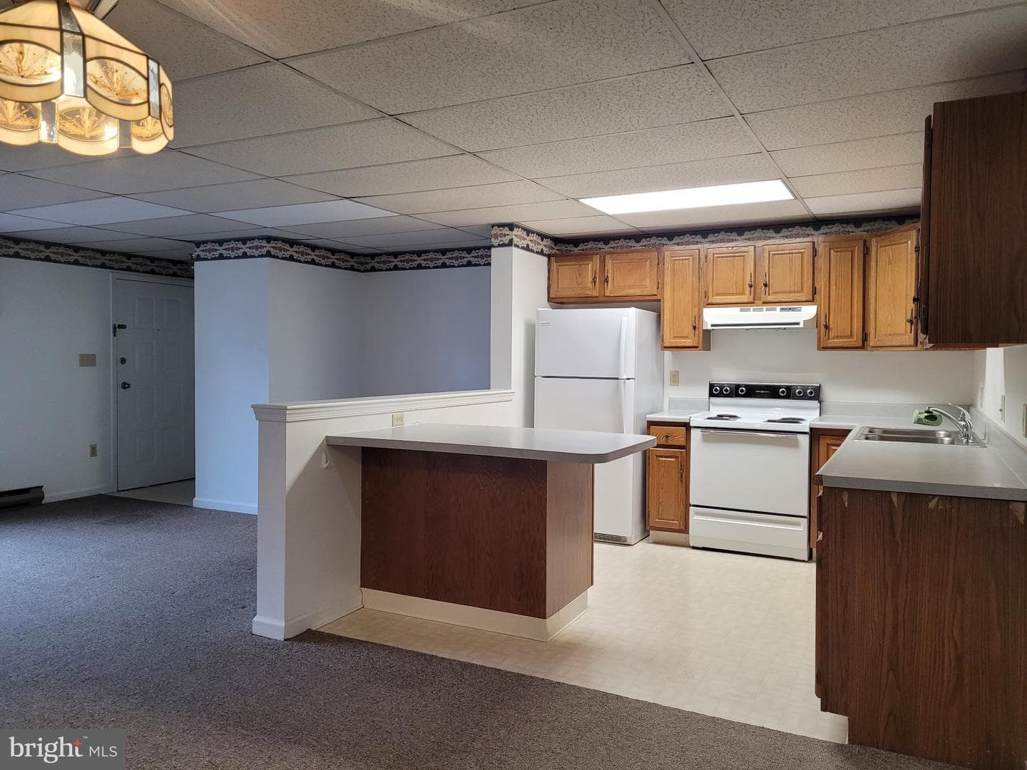119 Hamilton Avenue photo 4