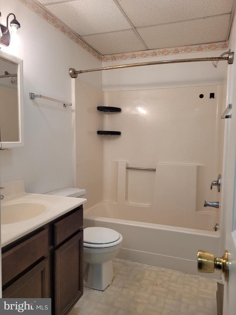 119 Hamilton Avenue photo 5