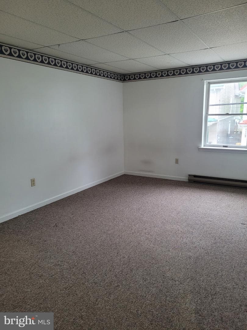 119 Hamilton Avenue photo 6