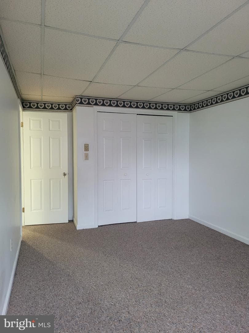 119 Hamilton Avenue photo 7