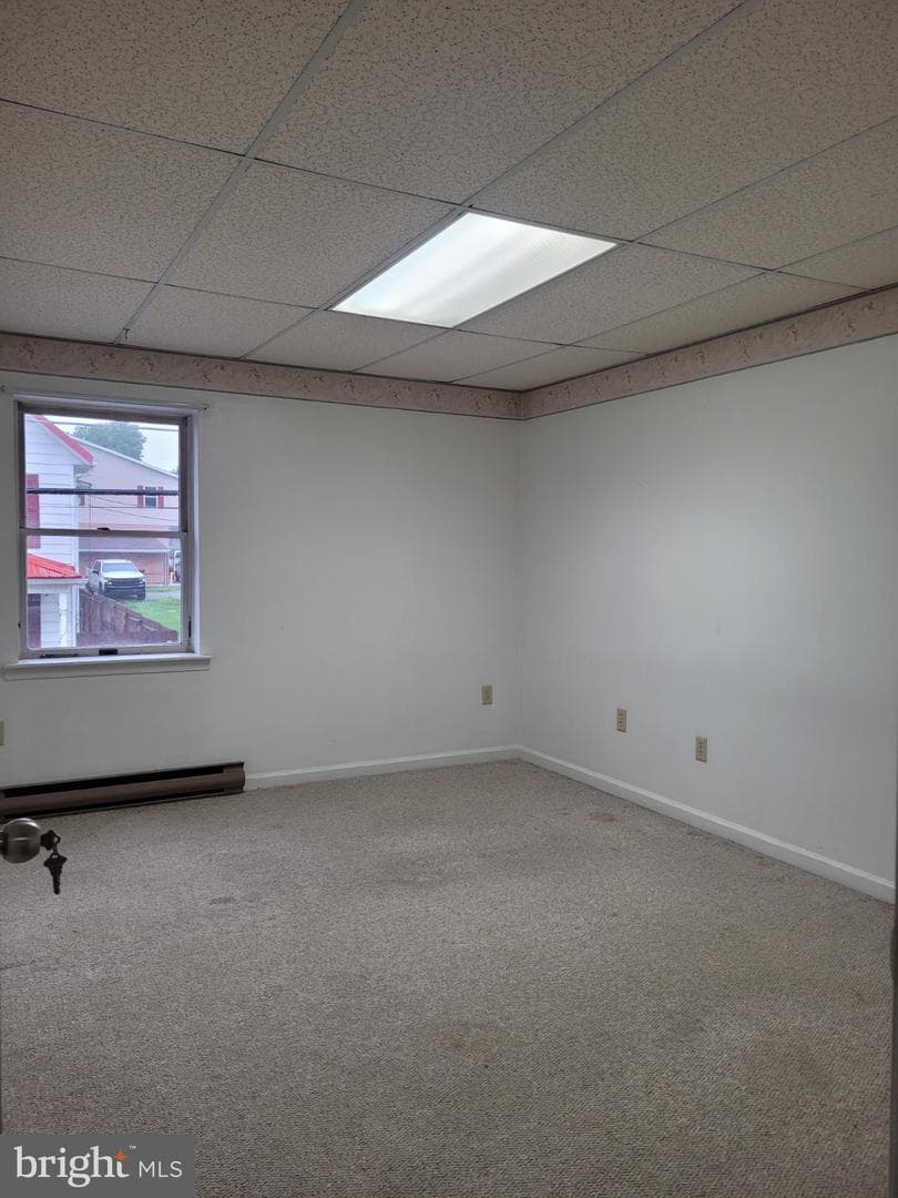 119 Hamilton Avenue photo 8