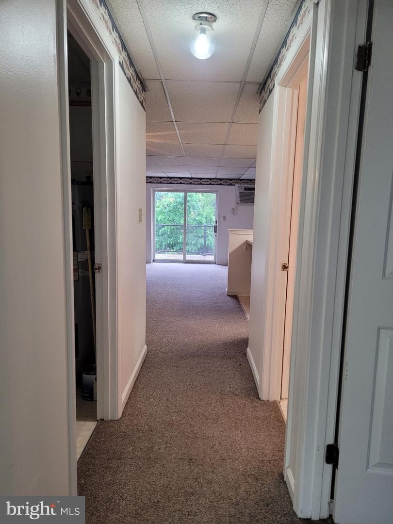 119 Hamilton Avenue photo 9