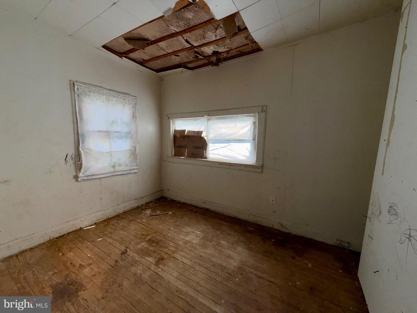 265 Park Street Street photo 13