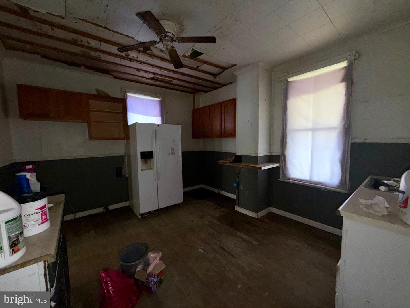 265 Park Street Street photo 6