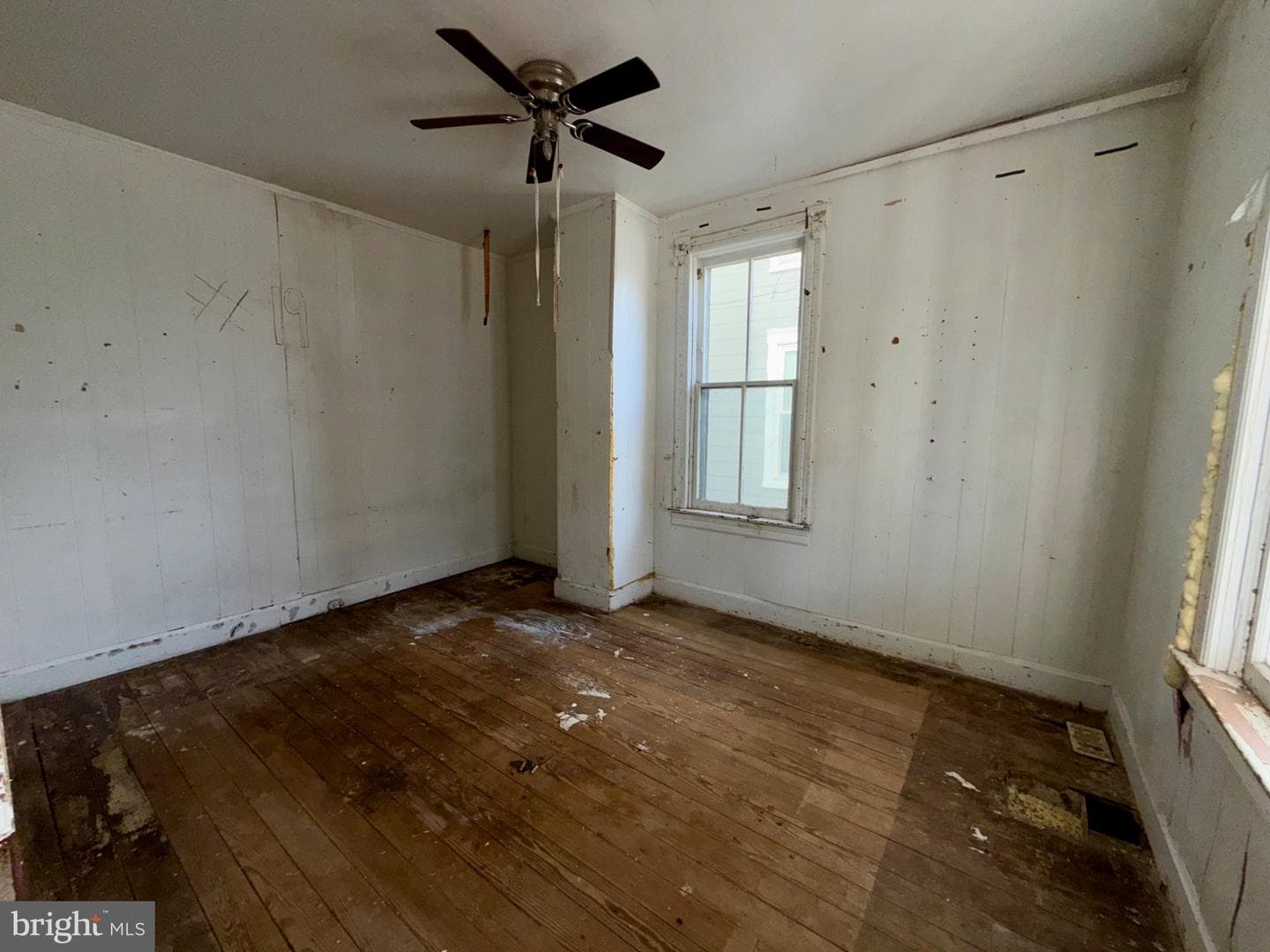 265 Park Street Street photo 7