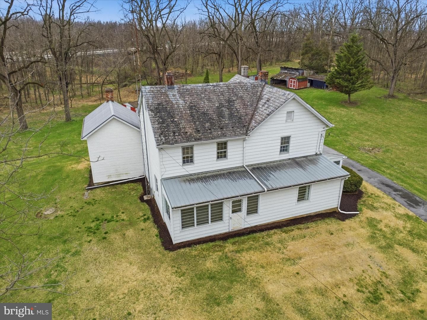 1376 Nolts Road photo 10