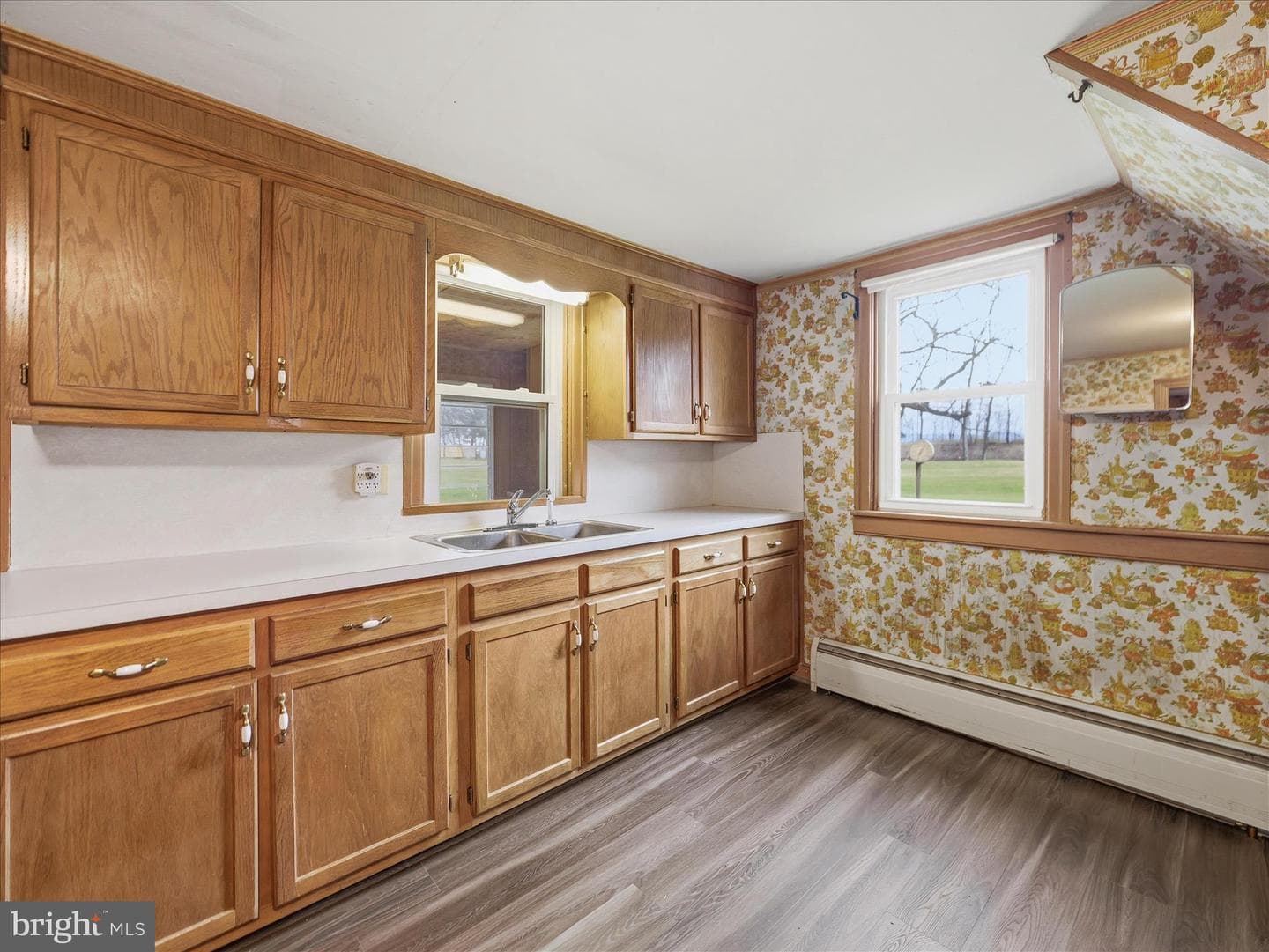 1376 Nolts Road photo 12