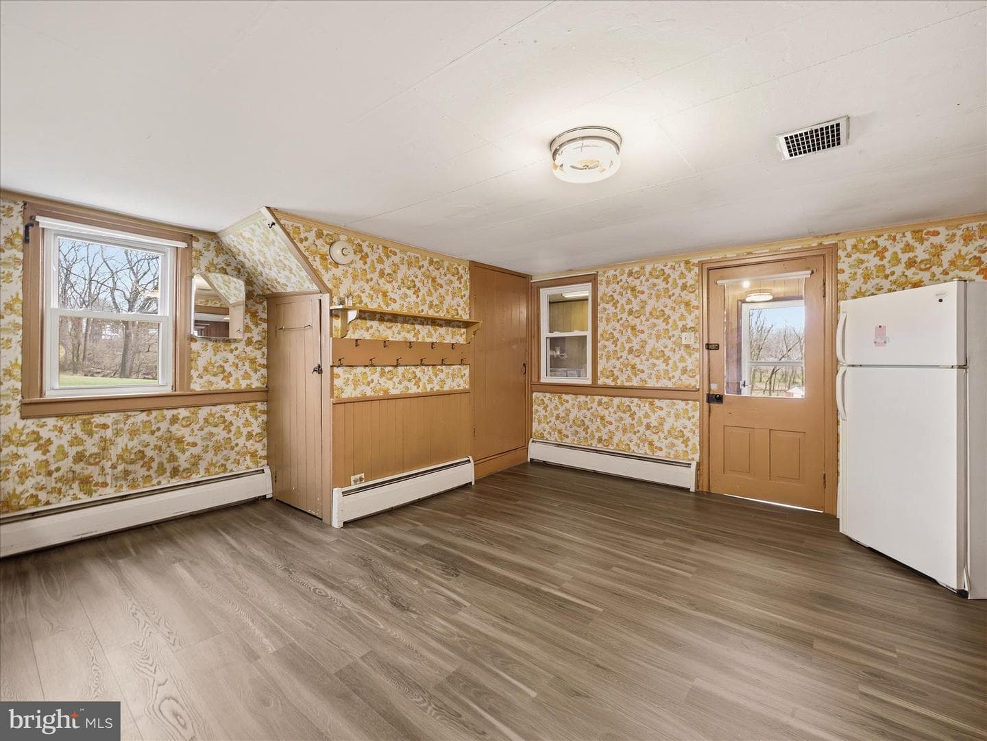 1376 Nolts Road photo 13