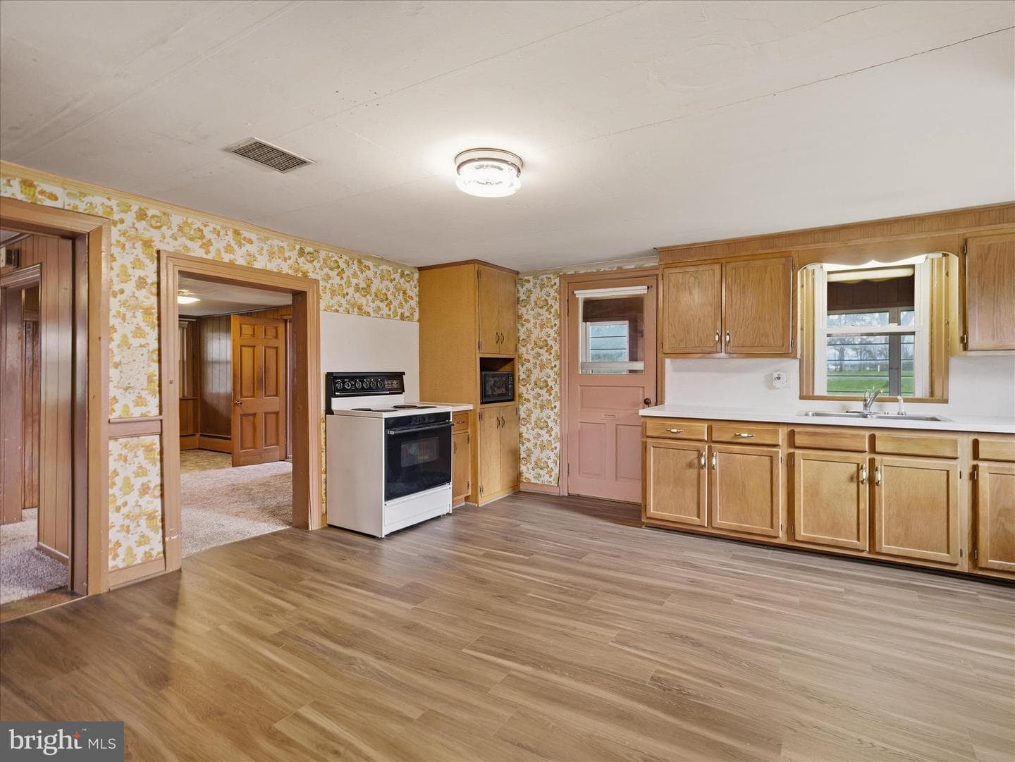 1376 Nolts Road photo 14