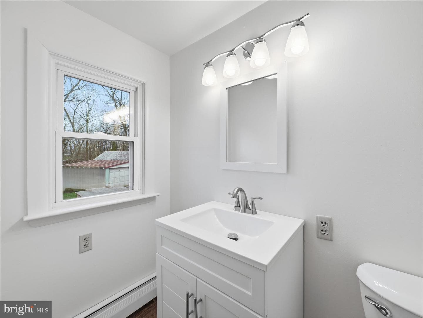 1376 Nolts Road photo 16