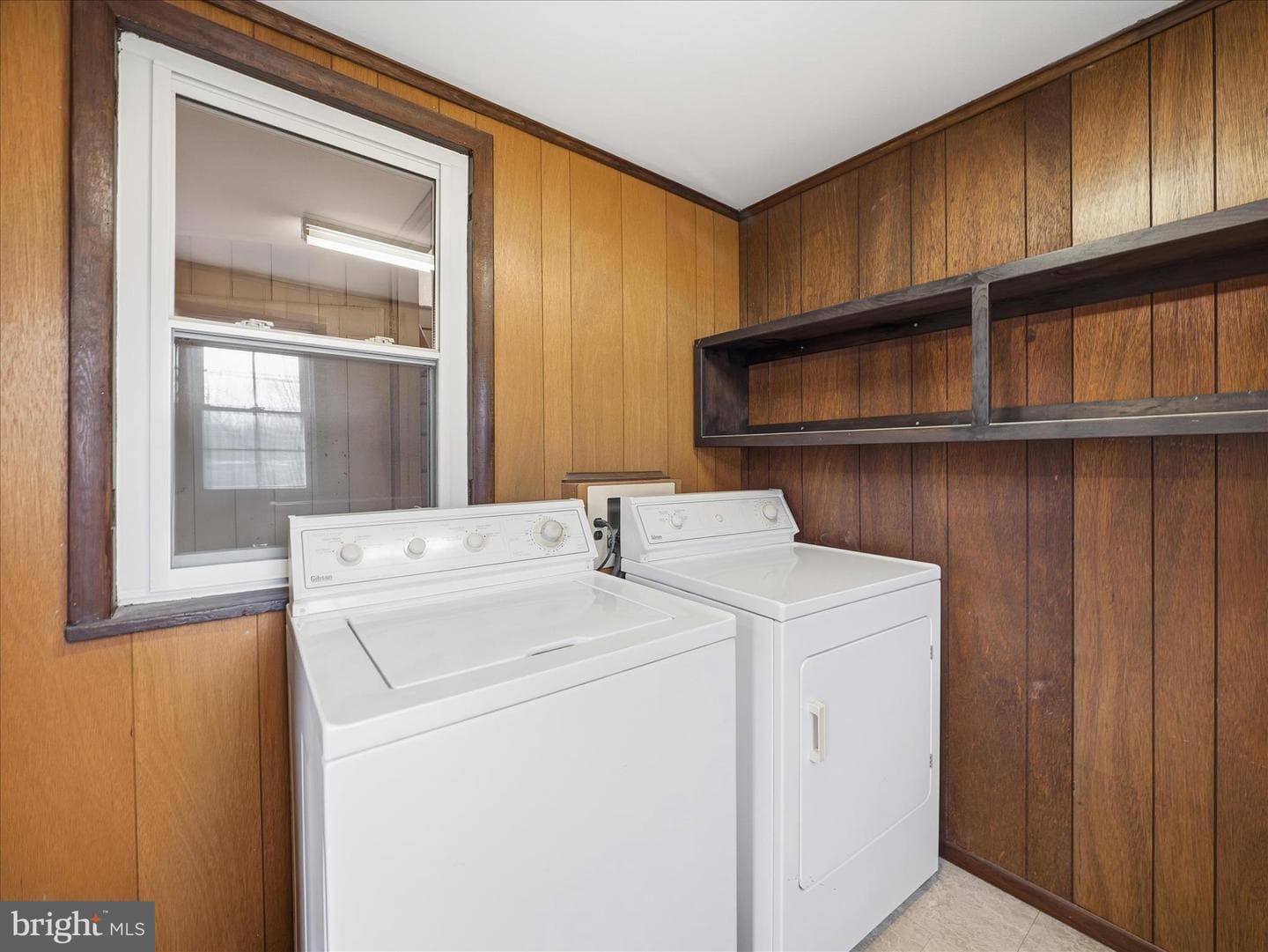 1376 Nolts Road photo 17