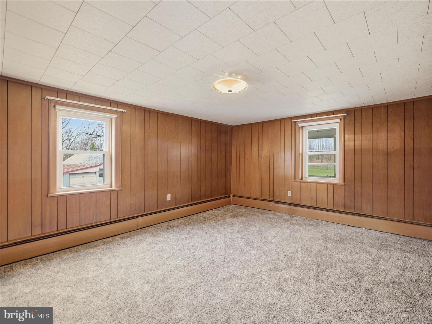 1376 Nolts Road photo 18