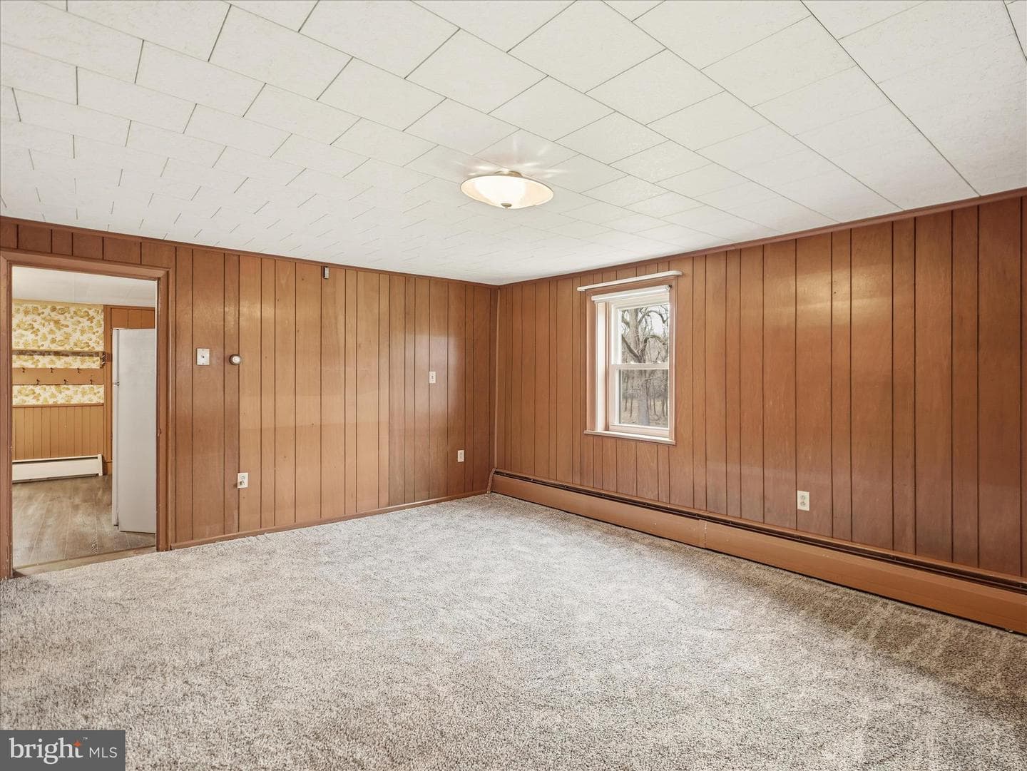 1376 Nolts Road photo 19