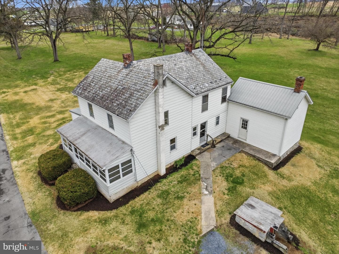 1376 Nolts Road photo 2