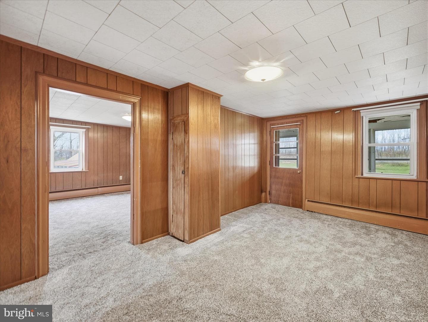 1376 Nolts Road photo 22