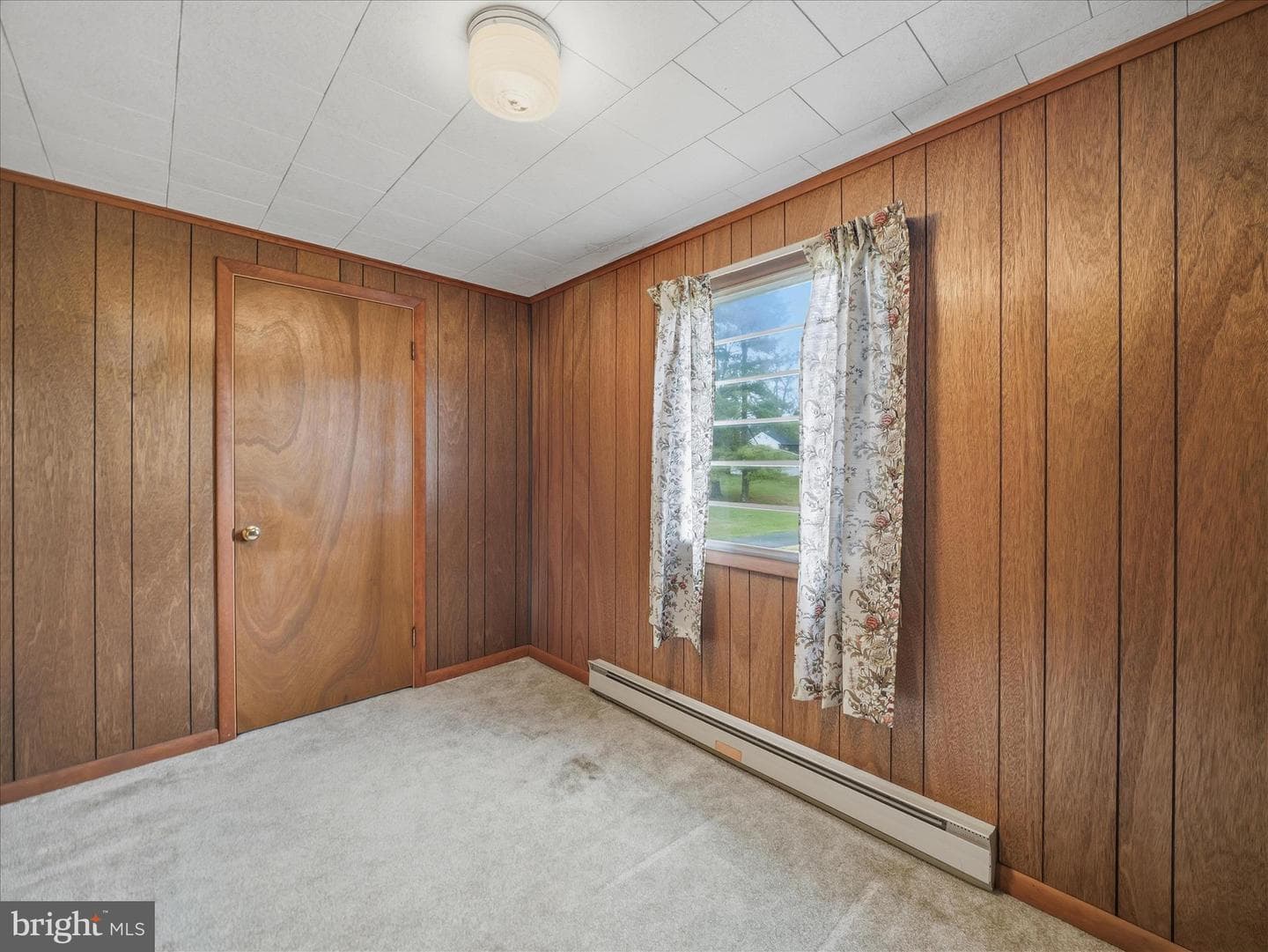 1376 Nolts Road photo 25