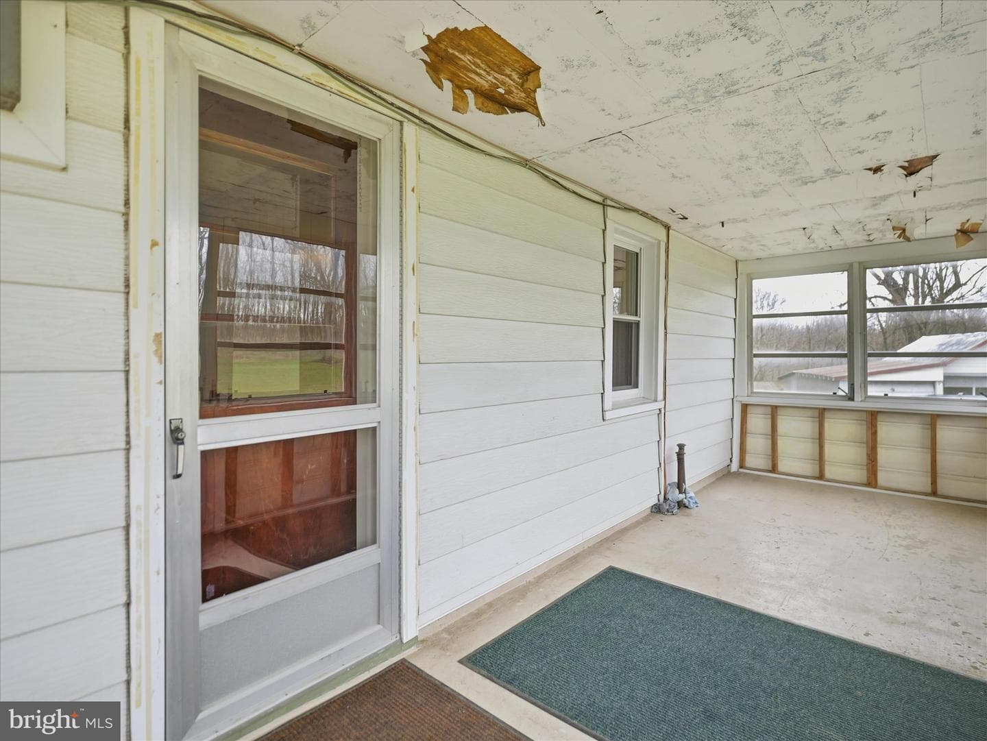 1376 Nolts Road photo 26