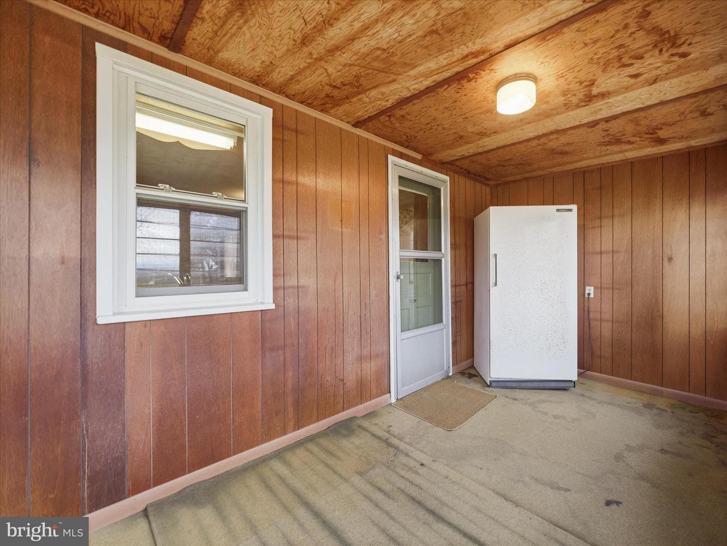 1376 Nolts Road photo 28