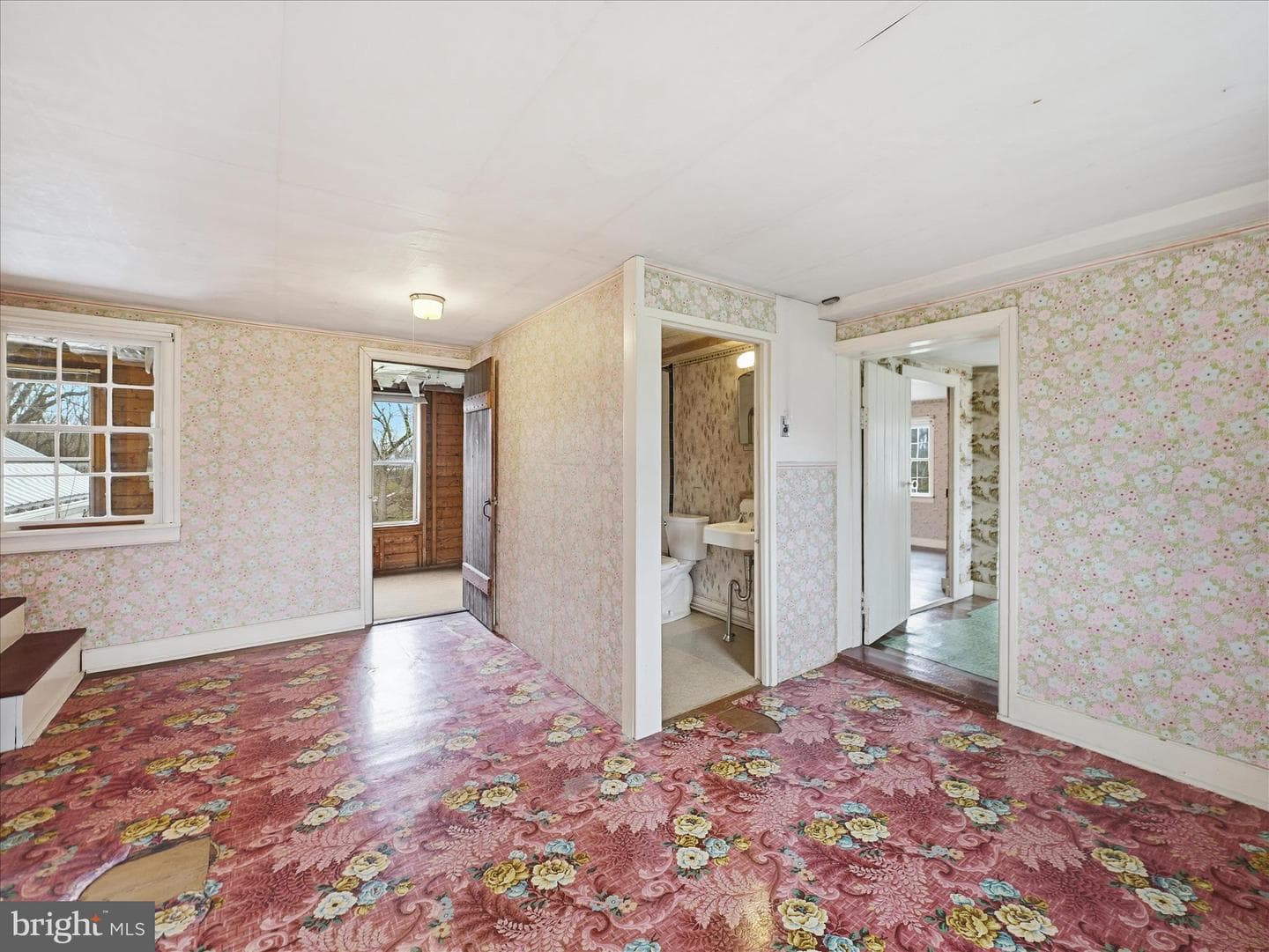 1376 Nolts Road photo 30