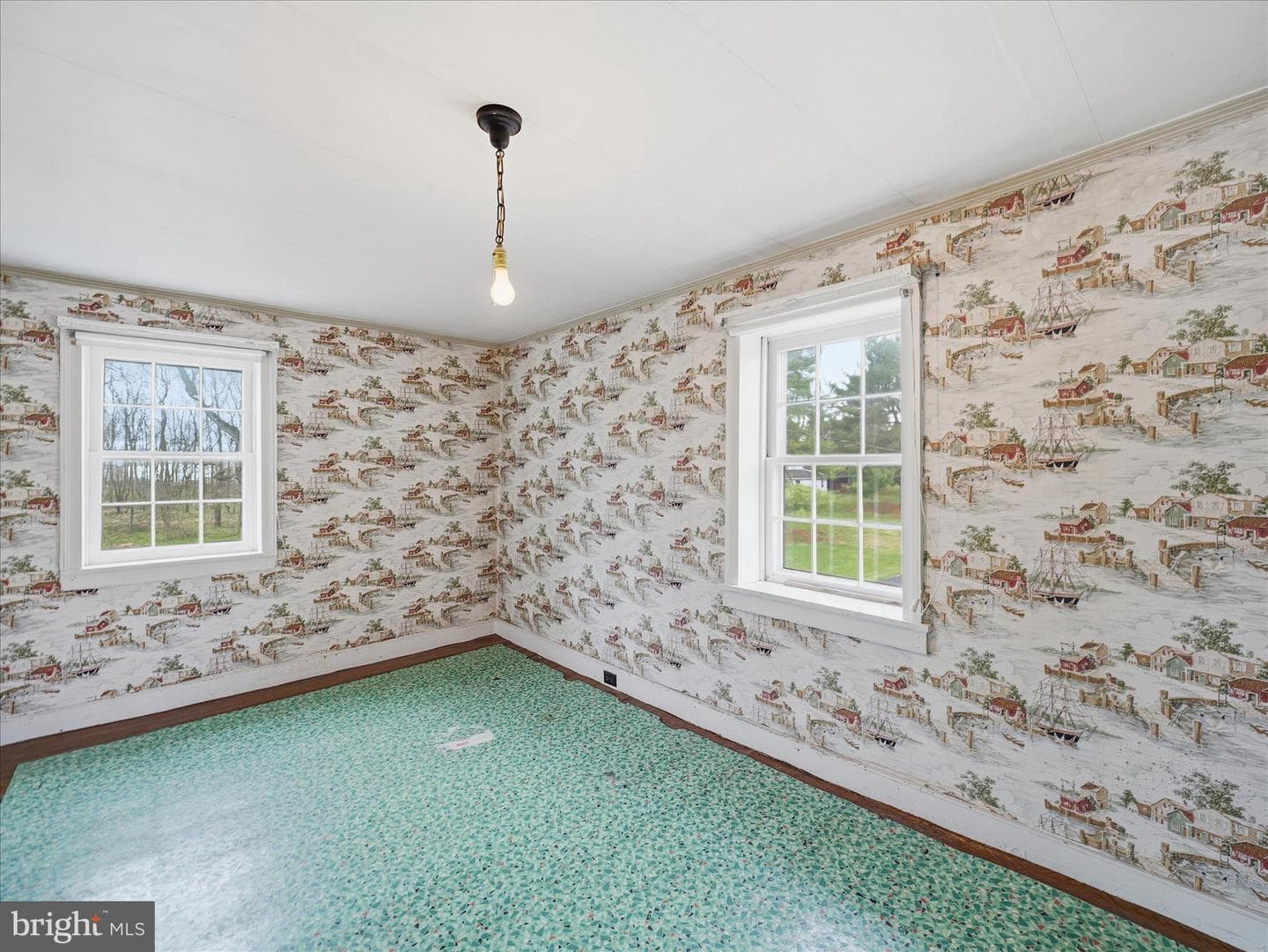 1376 Nolts Road photo 35