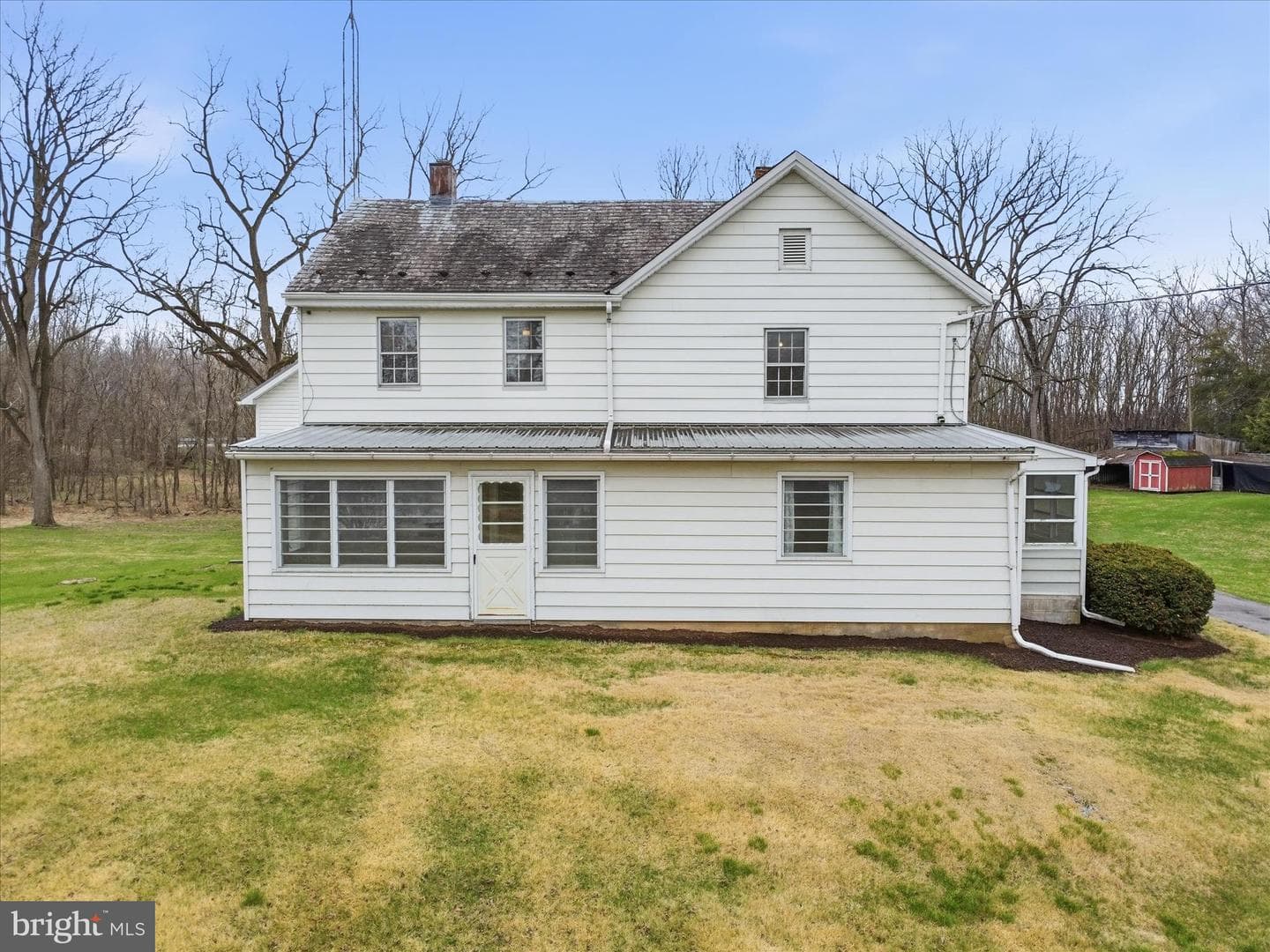 1376 Nolts Road photo 4