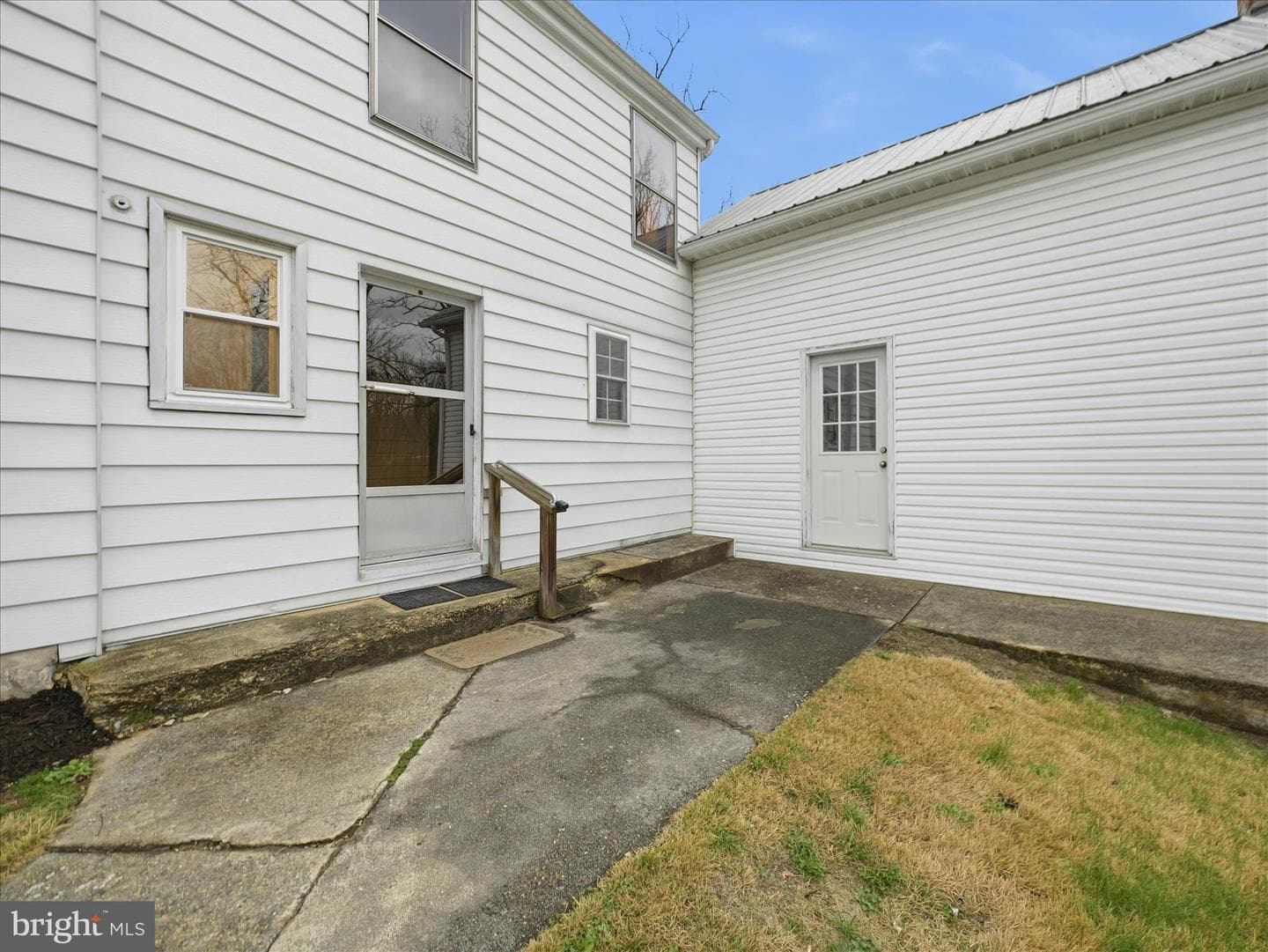 1376 Nolts Road photo 44