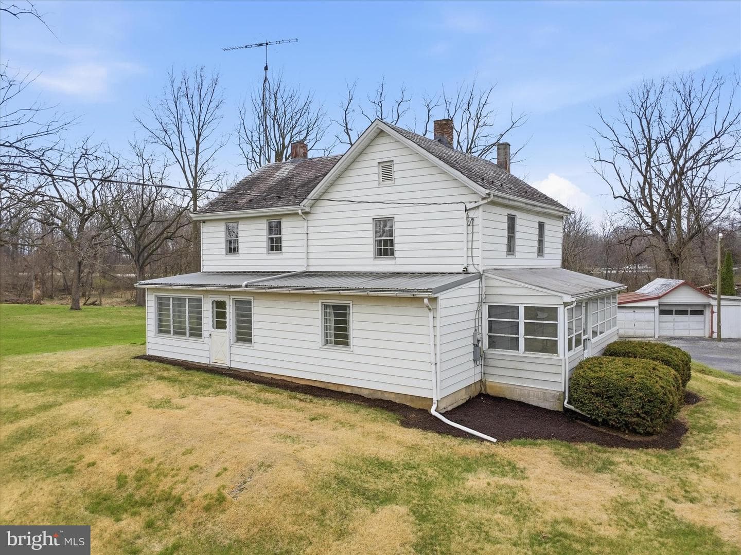 1376 Nolts Road photo 5
