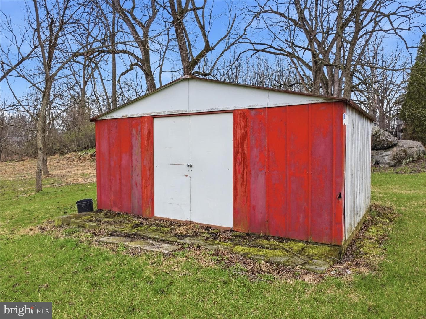 1376 Nolts Road photo 50