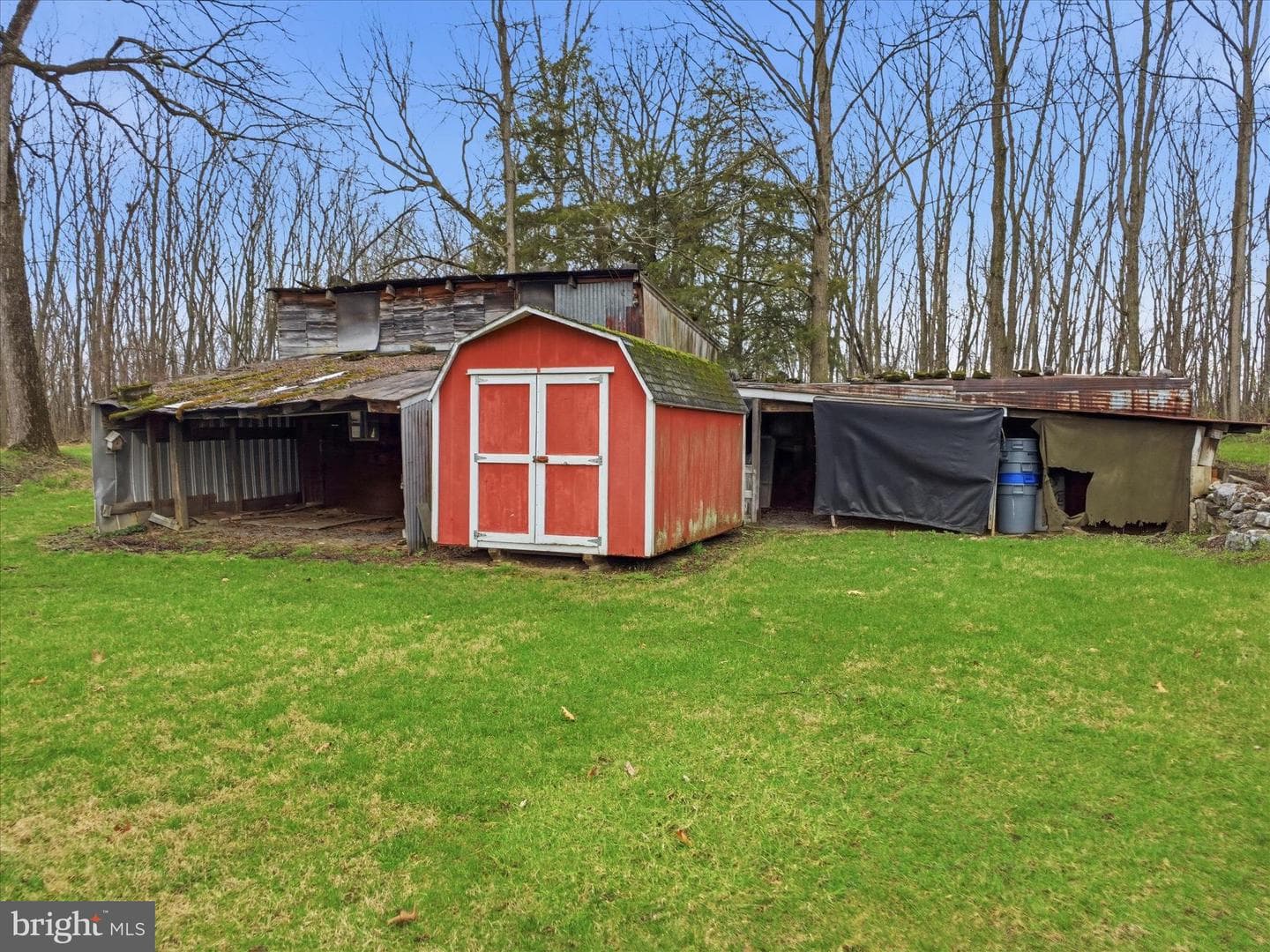 1376 Nolts Road photo 51