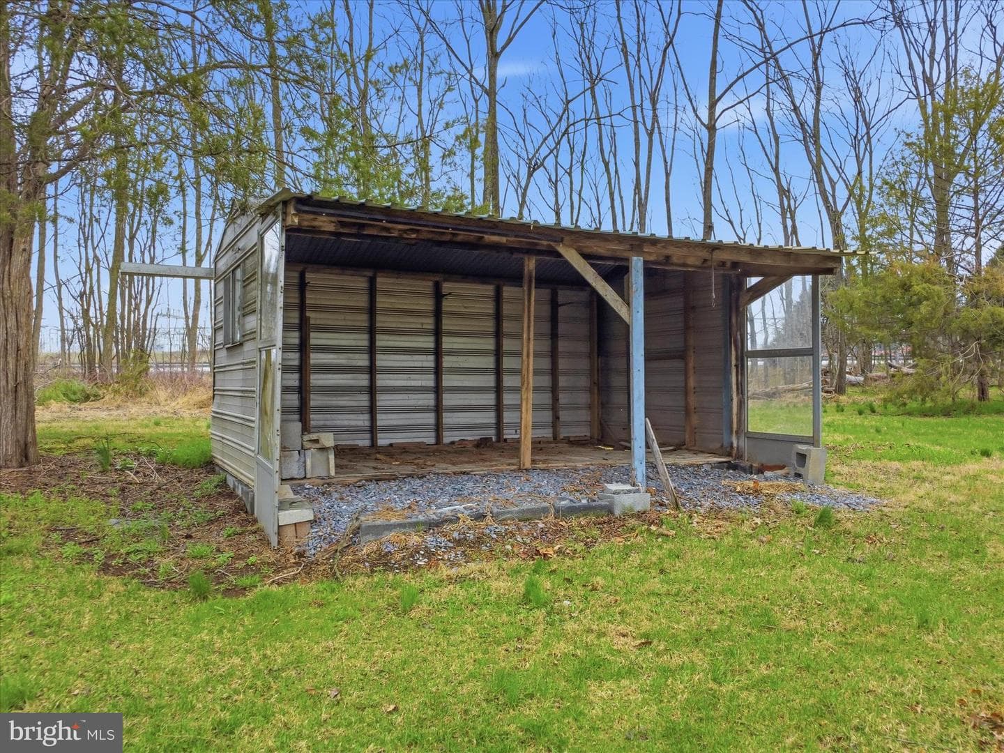 1376 Nolts Road photo 52