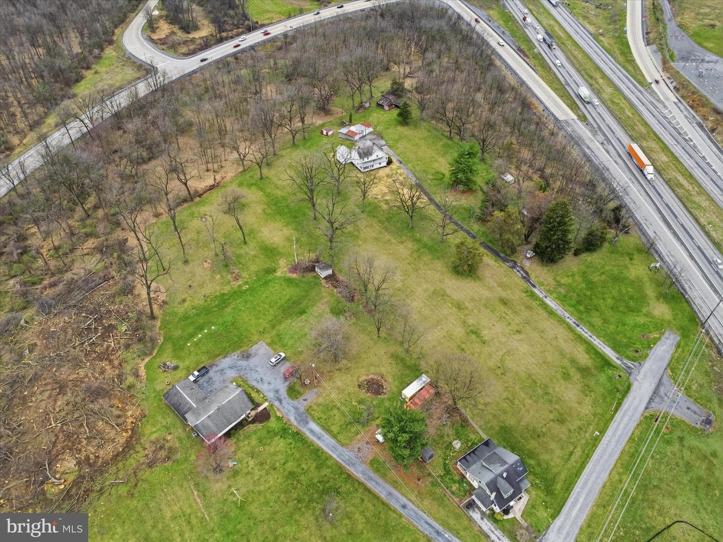 1376 Nolts Road photo 57