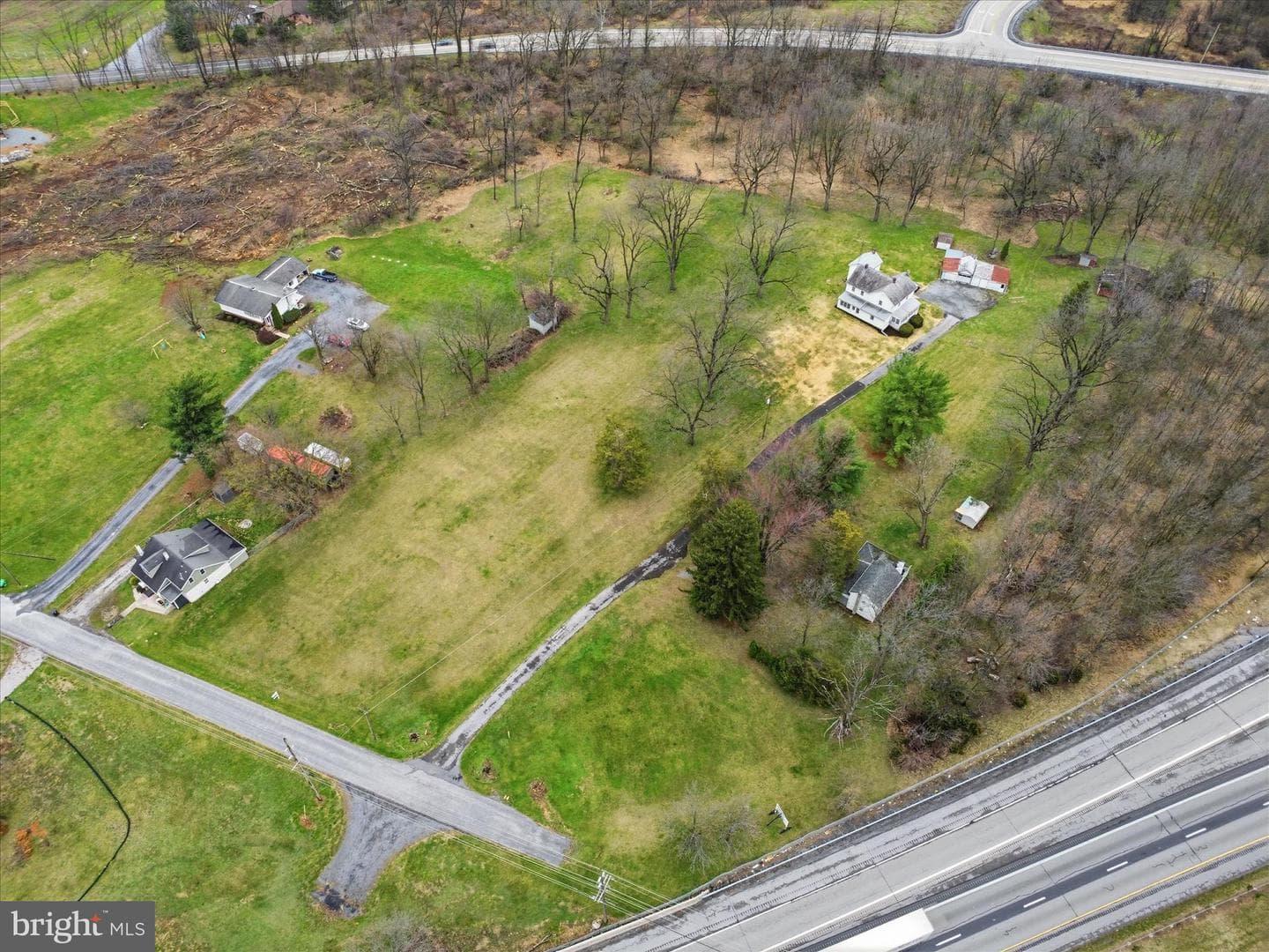 1376 Nolts Road photo 58