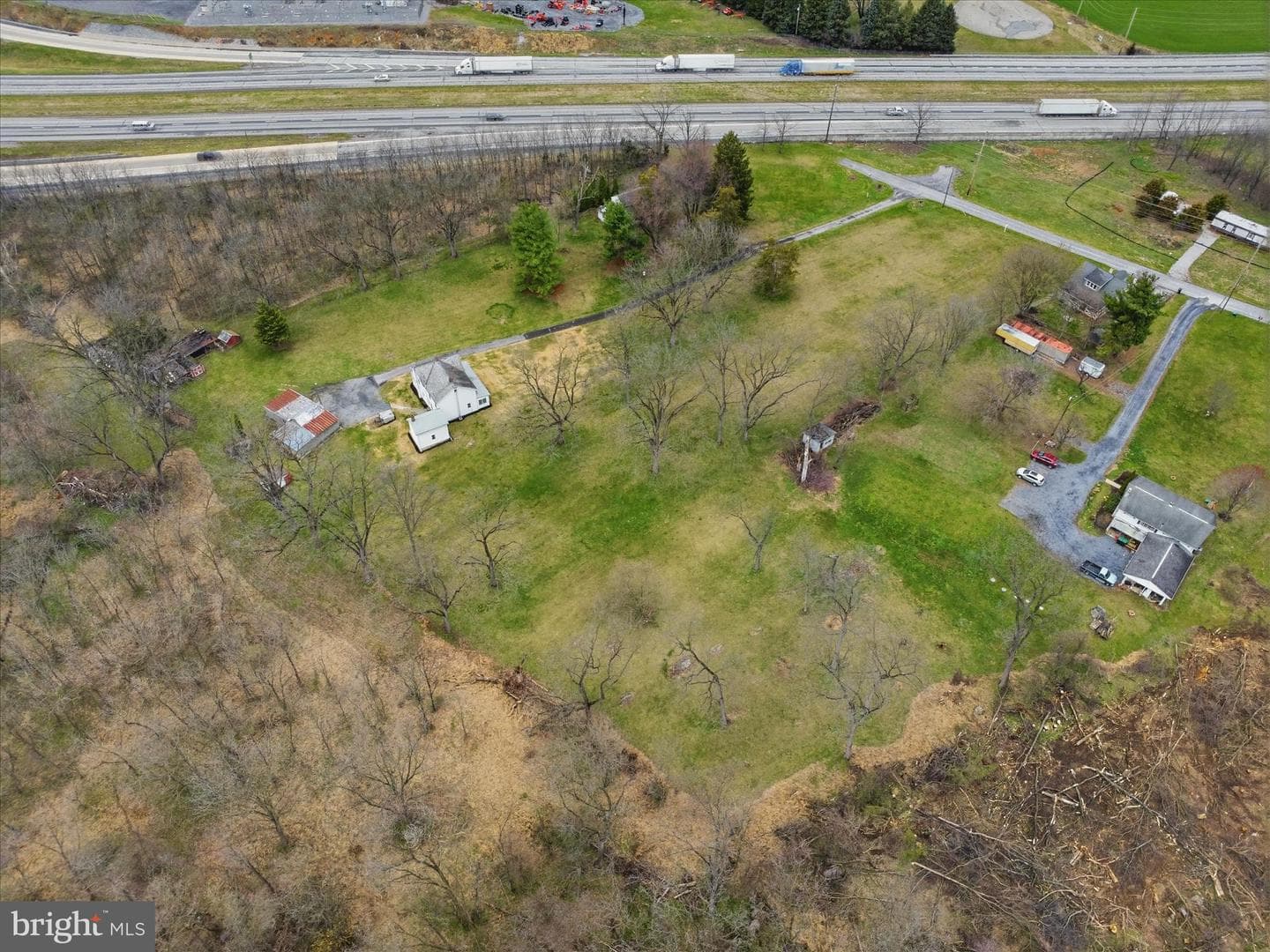 1376 Nolts Road photo 62