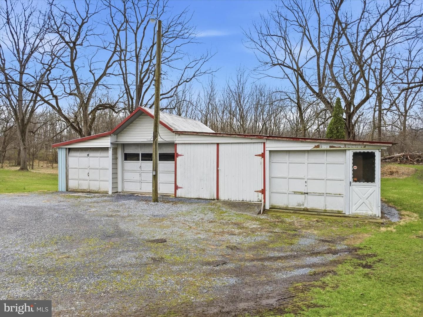 1376 Nolts Road photo 8