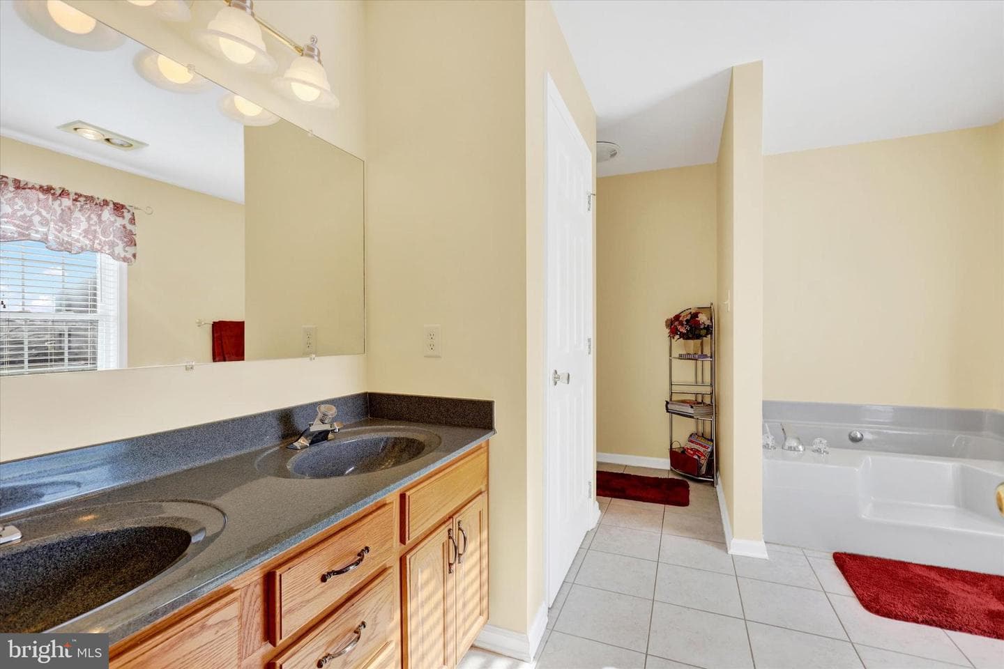 345 Roseann Drive photo 21