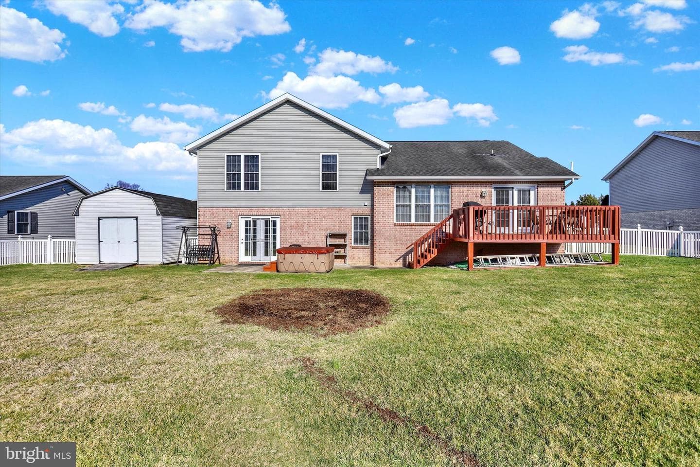 345 Roseann Drive photo 24