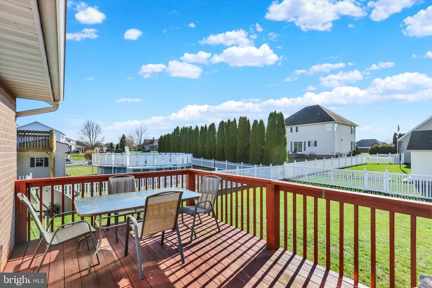 345 Roseann Drive photo 25