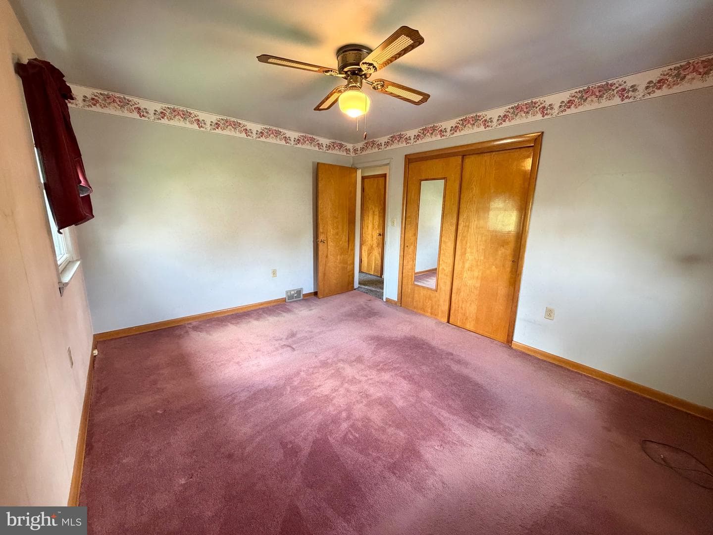 903 Fox Meadow Road photo 11