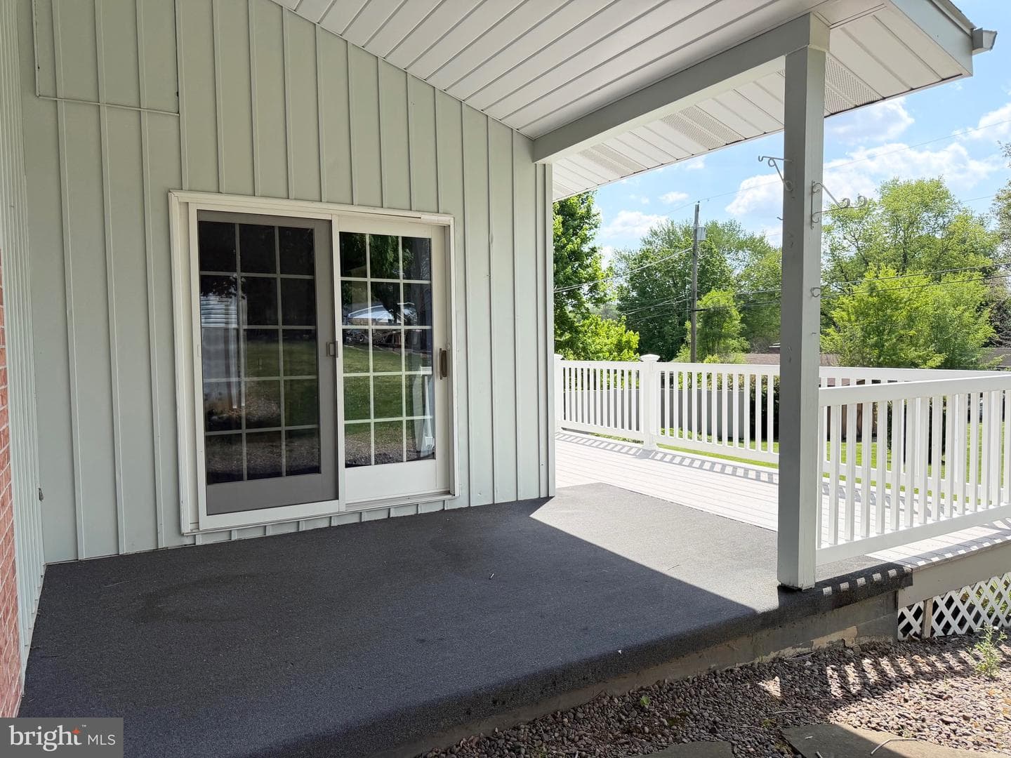 903 Fox Meadow Road photo 24