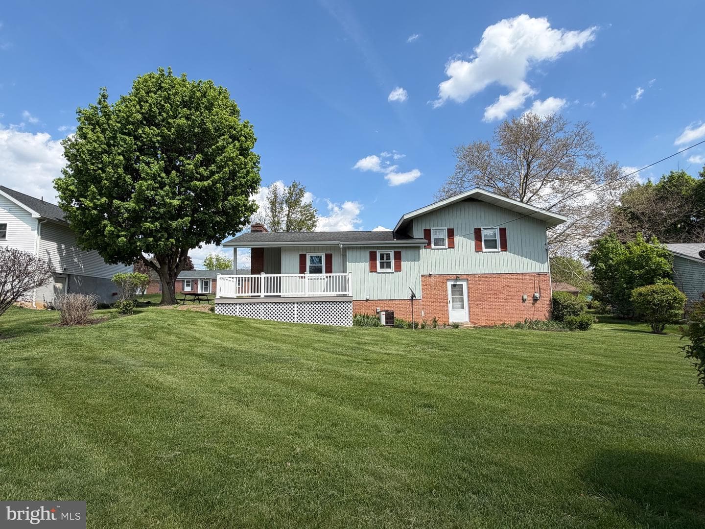 903 Fox Meadow Road photo 26