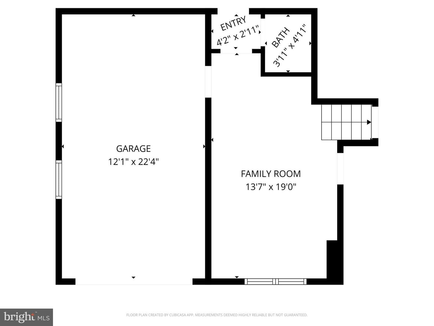 903 Fox Meadow Road photo 31