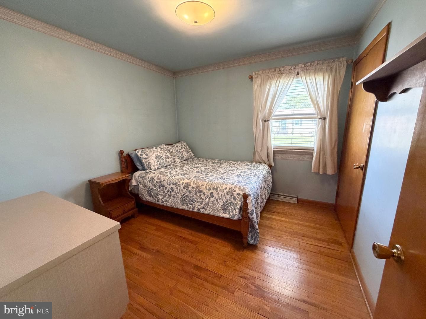 903 Fox Meadow Road photo 9
