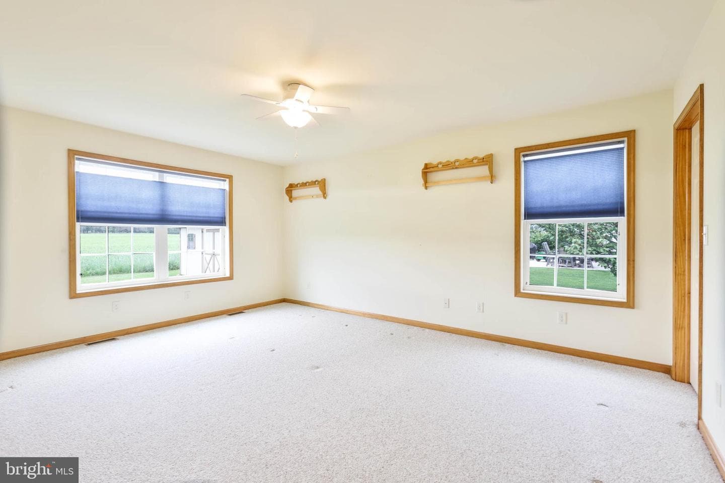 11230 Thornwood Road Road photo 12