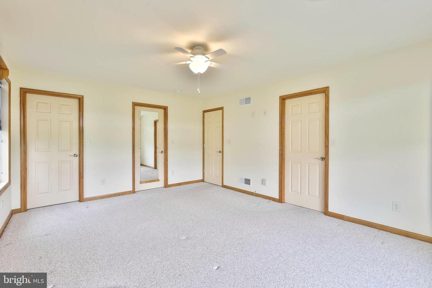 11230 Thornwood Road Road photo 13