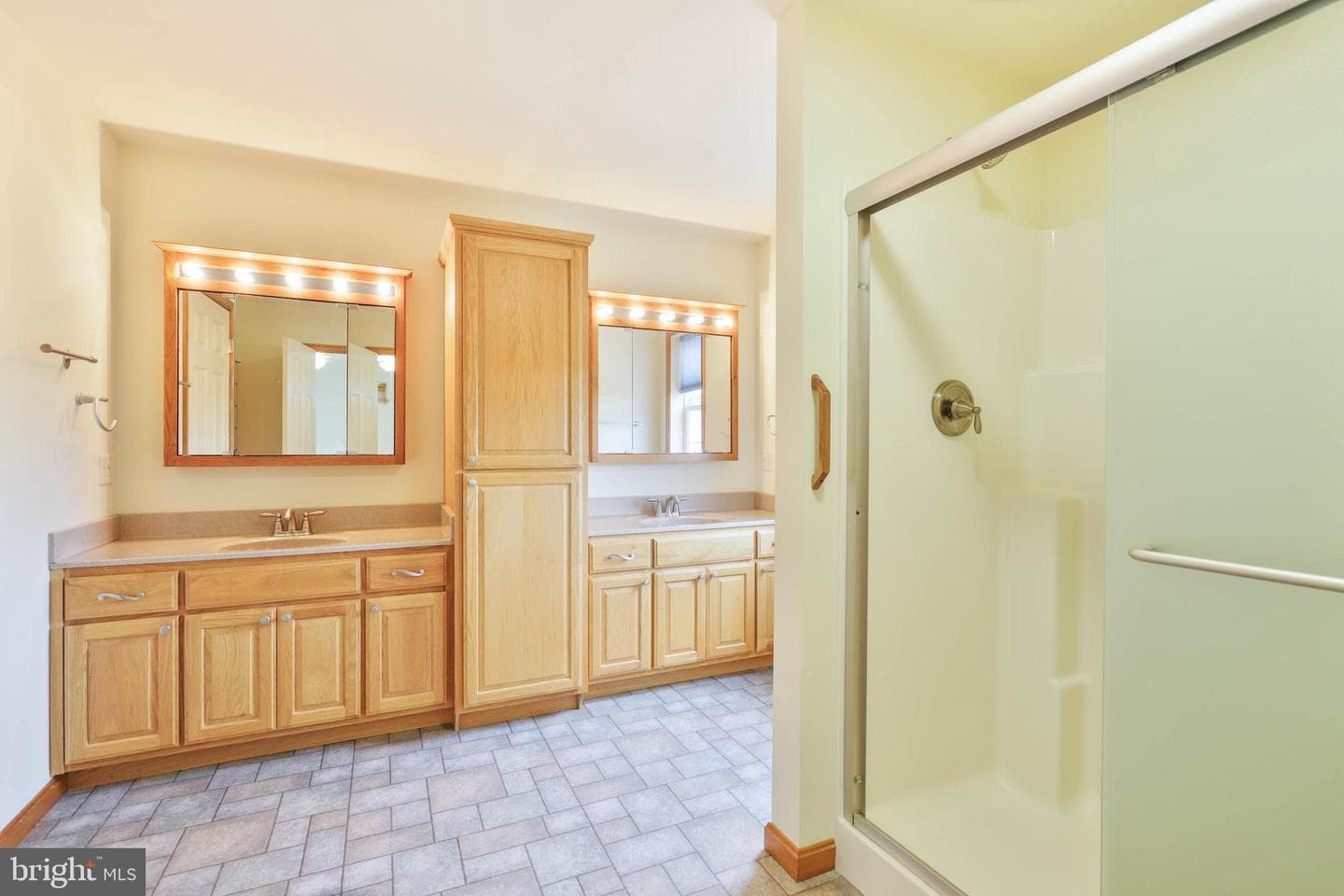 11230 Thornwood Road Road photo 14